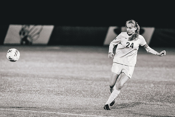 WSOC vs Crown-10