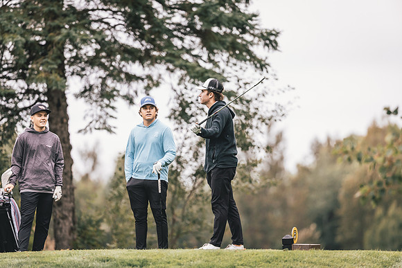 Golf Home Twin Ports-138