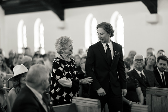 JJ Wedding -1-186
