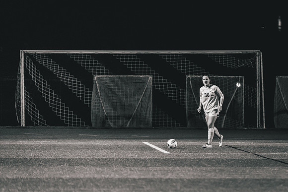 UWS vs STK-98