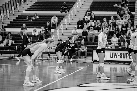 VB vs NCU Edits-111