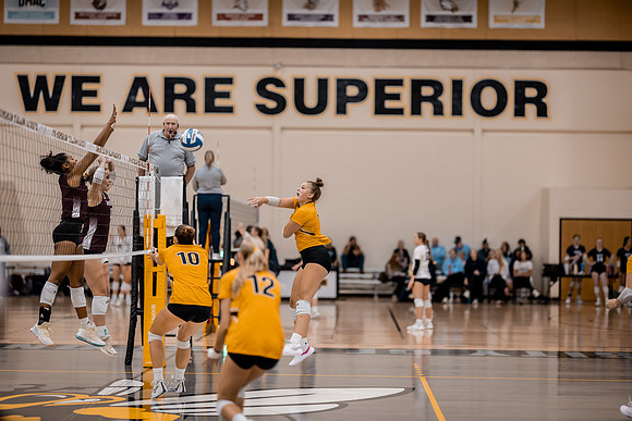 VB vs Augs-17