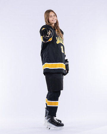WHKY Media Day-148
