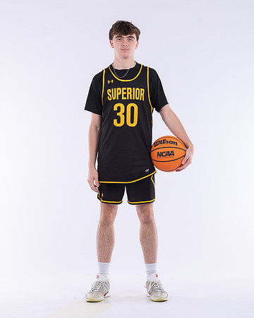 MBB Media Day-240