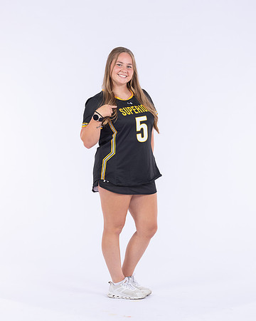 WLAX Media Day-65