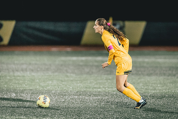 WSOC vs Crown-108