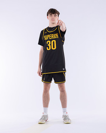 MBB Media Day-244