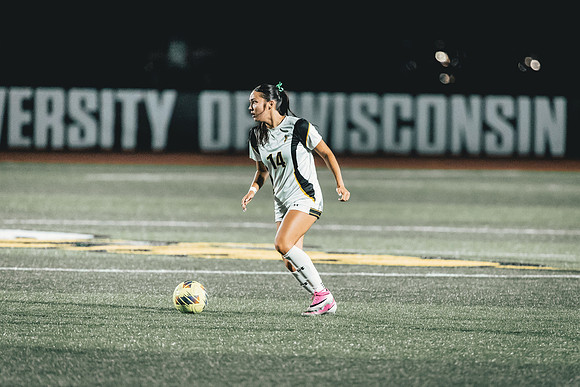 WSOC vs. CSS-91