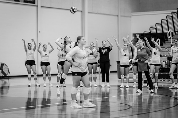 VB vs NCU Edits-32