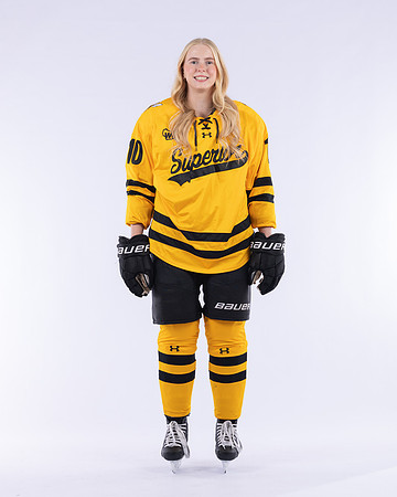 WHKY Media Day-233