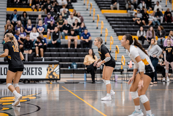VB vs UNW-106