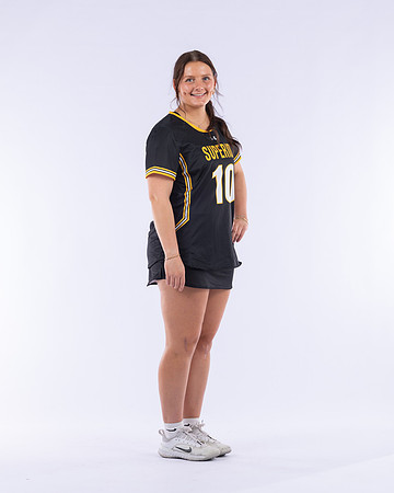 WHKY Media Day-73