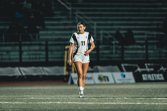 WSOC vs NCU-51