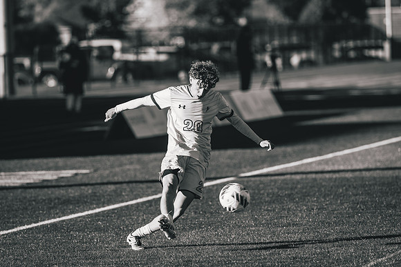 MSOC vs CROWN-35