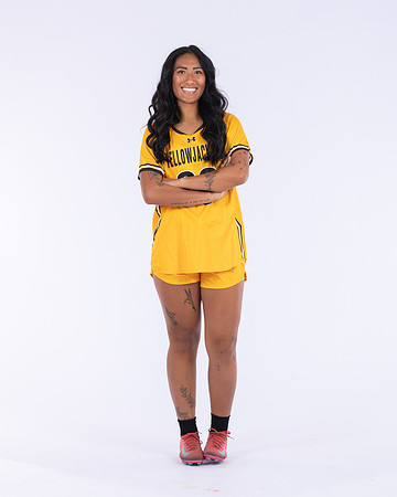 WLAX Media Day-120