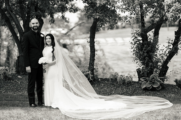 Liz and Nick Wedding -1-90