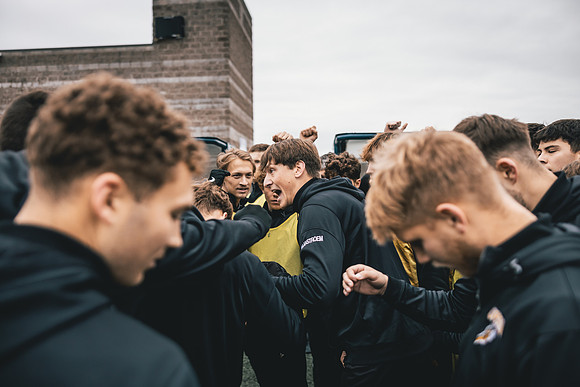 UWSMSOCNCAA-1-108