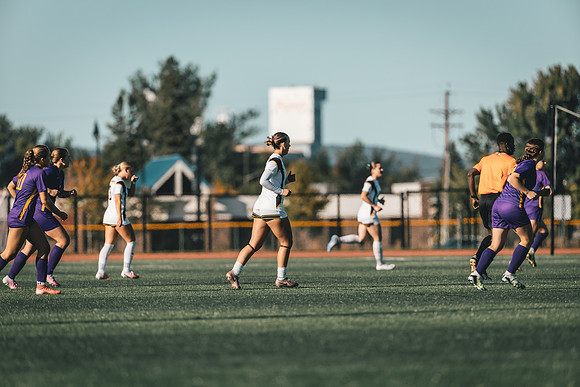 WSOC vs UNW-20