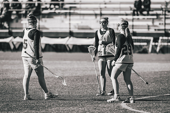 WLAX FALL BALL-79