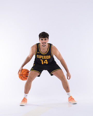 MBB Media Day-224