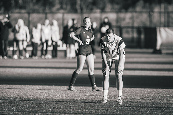 WSOC vs UNW-156