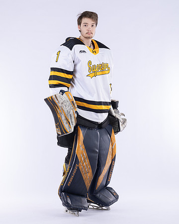 CMHKY Media Day-184