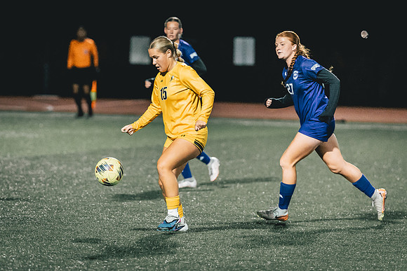 WSOC vs Crown-104
