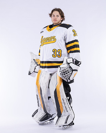 CMHKY Media Day-265