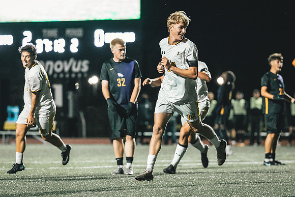 MSOC vs UNW-159