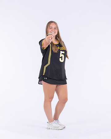 WLAX Media Day-66