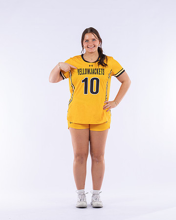 WHKY Media Day-108