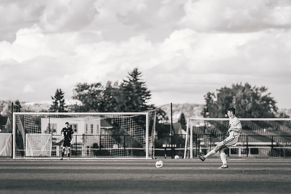UWS CMSOC vs NIACC-40