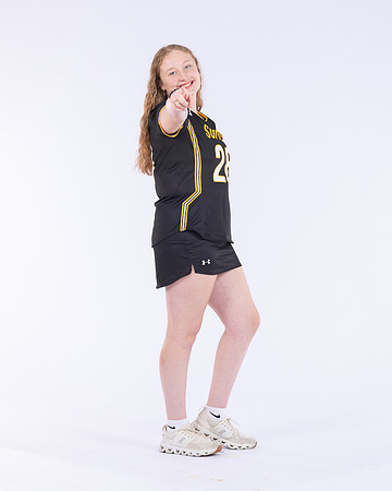WLAX Media Day-169