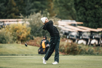 Golf -7