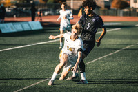 MSOC vs CROWN-19