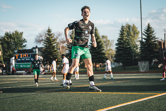 DFC vs. MTS G2-1-151