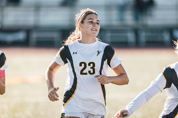 WSOC vs UNW-13