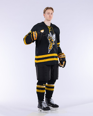 MHKY Media Day-108