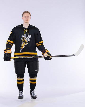 MHKY Media Day-101