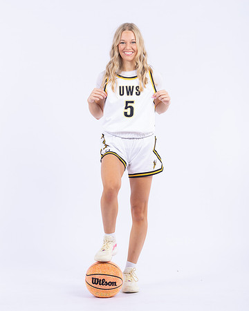 WBB Media Day592