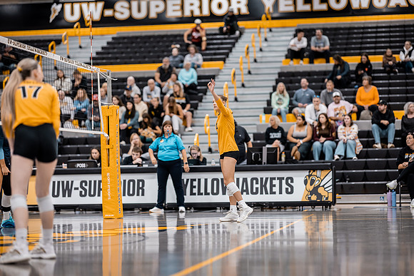VB vs NCU Edits-147