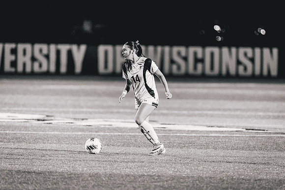 WSOC vs. CSS-92