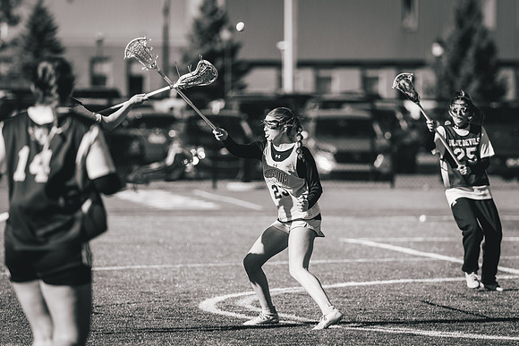 WLAX FALL BALL-114