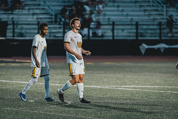 MSOC vs MLC-139