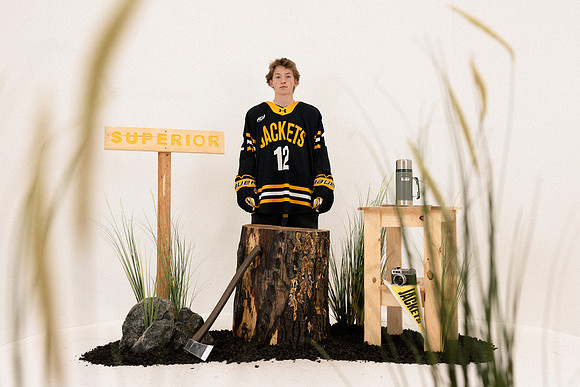 CMHKY Set Photos-23