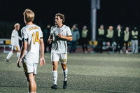 MSOC vs UNW-15