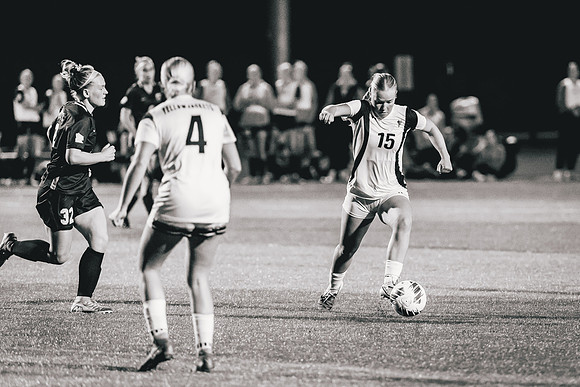 WSOC vs. CSS-112