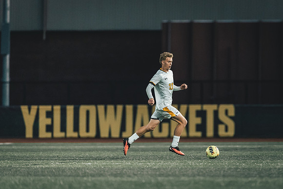 MSOC vs UNW-61