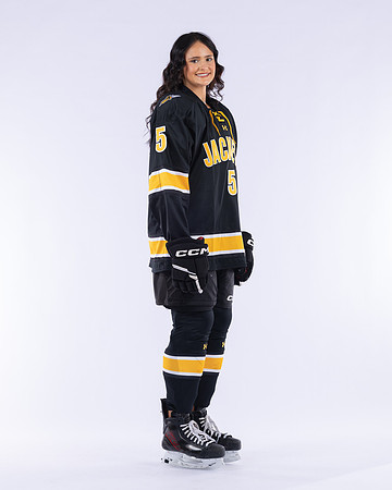 WHKY Media Day-338
