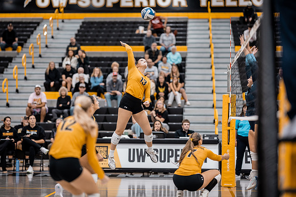 VB vs NCU Edits-78